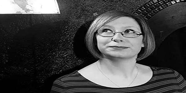 Jen Williams Books In Order - How To Read Jen Williams's Books? Jen Williams