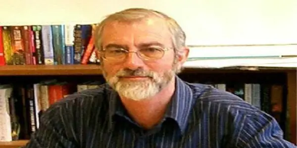 Joseph Delaney Books In Order - How To Read Joseph Delaney's Books? Joseph Delaney