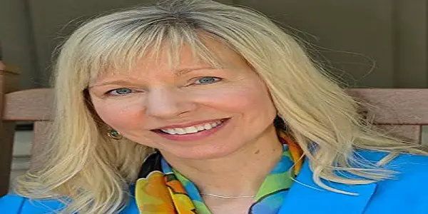 Julie Klassen Books In Order - How To Read Julie Klassen's Books? Julie Klassen