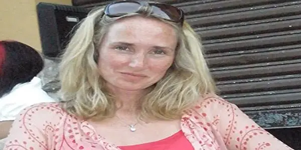 Karen Swan Books In Order - How To Read Karen Swan's Books? Karen Swan