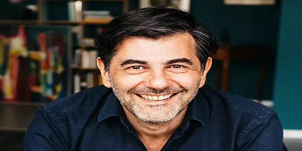 Mario Giordano Books In Order - How To Read Mario Giordano's Books? Mario Giordano