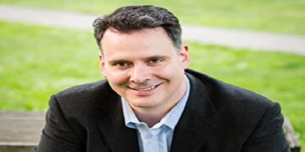 Matthew Fitzsimmons Books In Order - How To Read Matthew Fitzsimmons's Books? Matthew Fitzsimmons