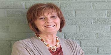 Patricia Bradley Books In Order