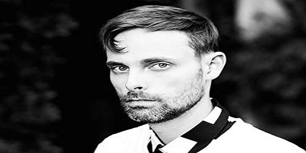 Ransom Riggs Books In Order - How To Read Ransom Riggs's Books? Ransom Riggs