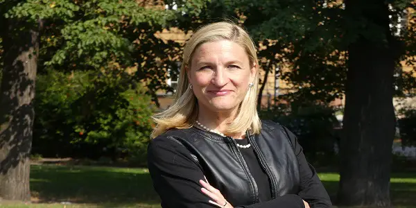 Ruta Sepetys Books In Order - How To Read Ruta Sepetys's Books? Ruta Sepetys