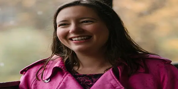 Sarina Bowen Books In Order - How To Read Sarina Bowen's Books? Sarina Bowen