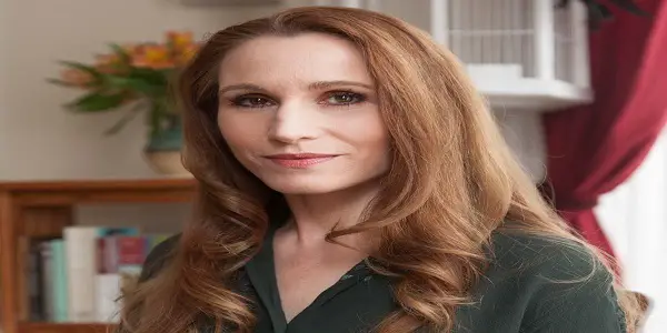 Theodora Goss Books In Order - How To Read Theodora Goss's Books? Theodora Goss