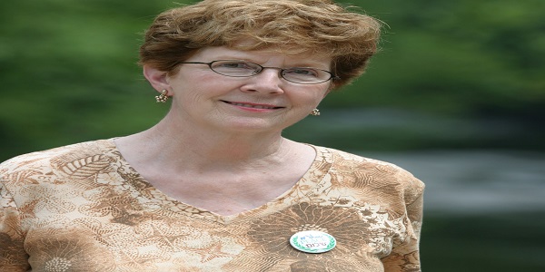 Billie Letts Books In Order - How To Read Billie Letts's Books? Billie Letts