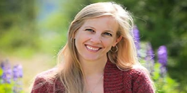 Carrie Vaughn Books In Order - How To Read Carrie Vaughn's Books? Carrie Vaughn