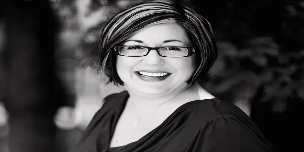 Eve Langlais Books In Order - How To Read Eve Langlais's Books? Eve Langlais