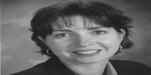Melody Carlson Books In Order - How To Read Melody Carlson's Books? Melody Carlson