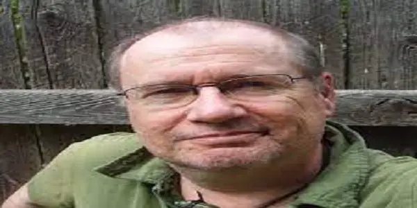 Nathan Lowell Books In Order - How To Read Nathan Lowell's Books? Nathan Lowell