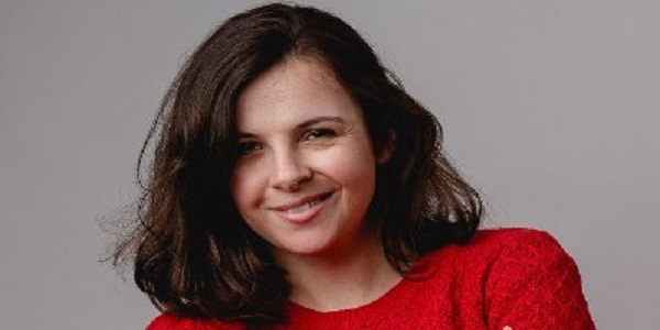 Claire McGowan Books In Order - How To Read Claire McGowan's Books? Claire McGowan