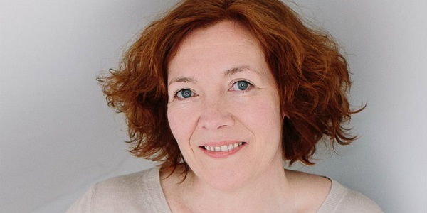 Diane Setterfield Books In Order - How To Read Diane Setterfield's Books? Diane Setterfield