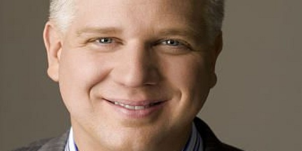 Glenn Beck Books In Order - How To Read Glenn Beck's Books? Glenn Beck