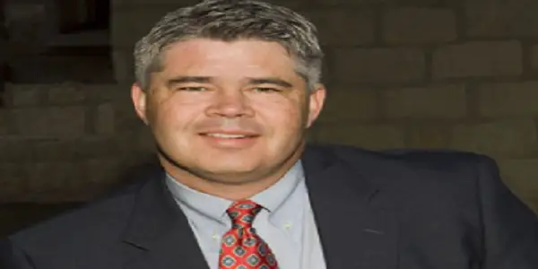 Joe McKinney Books In Order - How To Read Joe McKinney's Books? Joe McKinney
