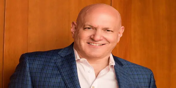 Keith Ablow Books In Order - How To Read Keith Ablow's Books? Keith Ablow