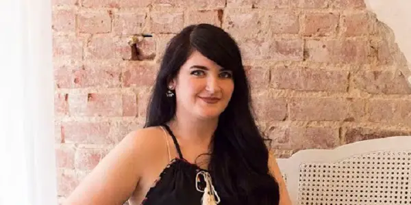 Kerri Maniscalco Books In Order - How To Read Kerri Maniscalco's Books? Kerri Maniscalco