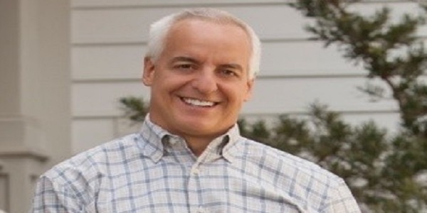 Randy Singer Books In Order - How To Read Randy Singer's Books? Randy Singer