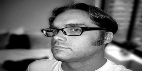 David Wellington Books In Order - How To Read David Wellington's Books? David Wellington