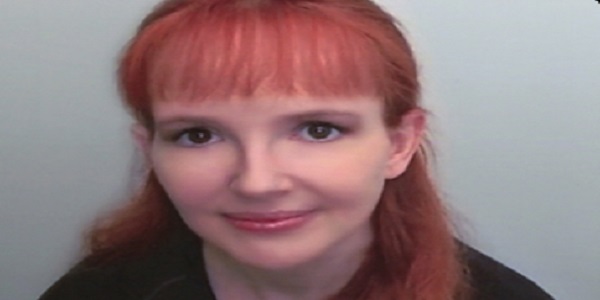 Dianne Duvall Books In Order - How To Read Dianne Duvall's Books? Dianne Duvall