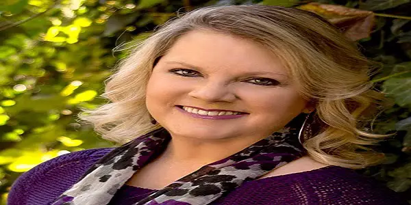 Kim Vogel Sawyer Books In Order - How To Read Kim Vogel Sawyer's Books? Kim Vogel Sawyer