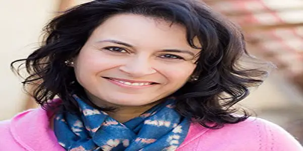 Sujata Massey Books In Order - How To Read Sujata Massey's Books? Sujata Massey