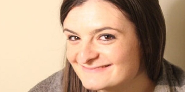 Emma Miller Books In Order - How To Read Emma Miller's Books? Emma Miller
