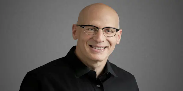 Gordon Korman Books In Order - How To Read Gordon Korman's Books? Gordon Korman
