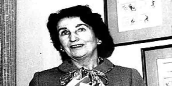 Helen MacInnes Books In Order - How To Read Helen MacInnes's Books? Helen MacInnes