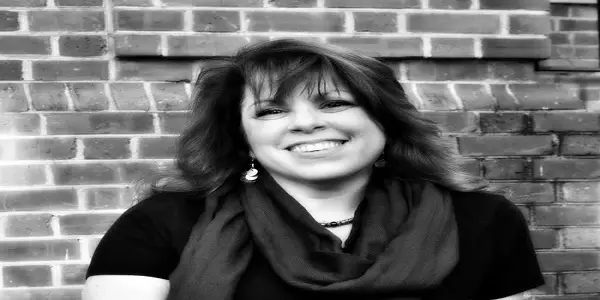 Samantha Chase Books In Order - How To Read Samantha Chase's Books? Samantha Chase