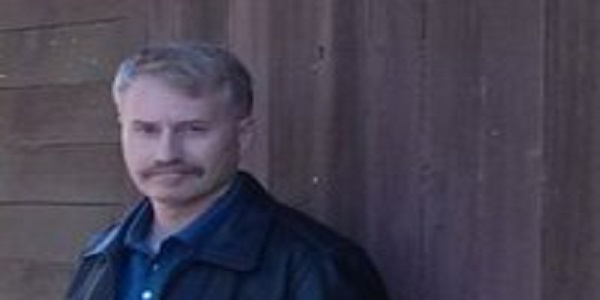 Vaughn Heppner Books In Order - How To Read Vaughn Heppner's Books? Vaughn Heppner