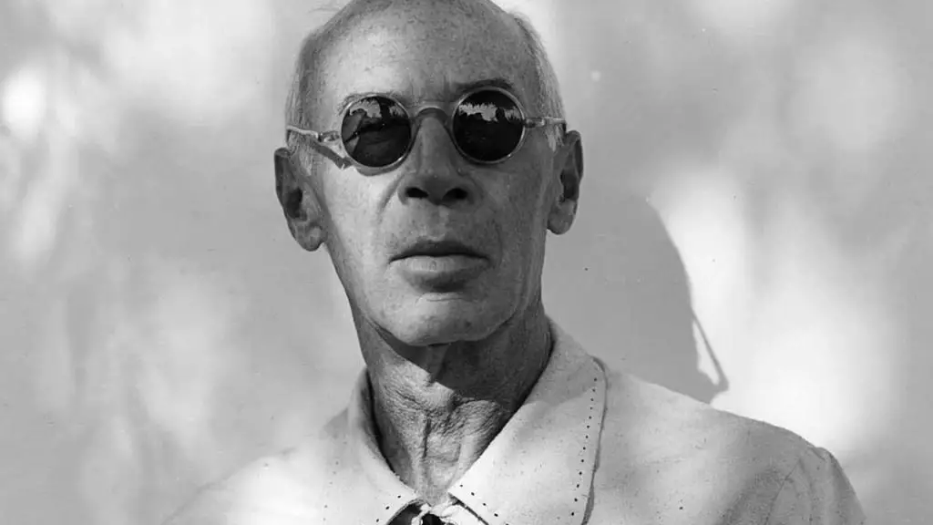 Henry Miller Biography: The Unforgettable Life Journey Of A Literary Maverick